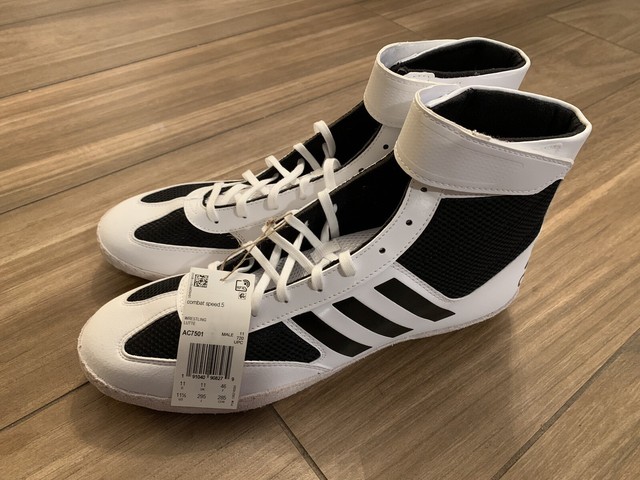 adidas ac7501
