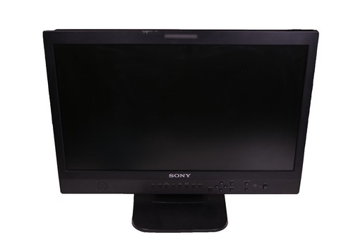Sony LMD2041W 20