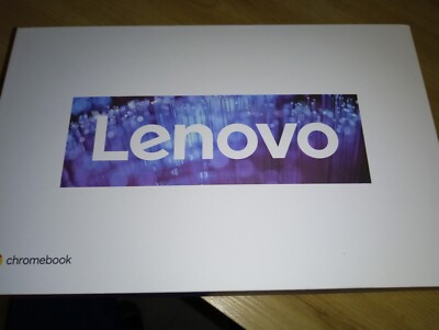 Lenovo IdeaPad Duet Chromebook 10.1'' (128GB, MediaTek Helio P60T, 2.0 GHz, 4 GB)