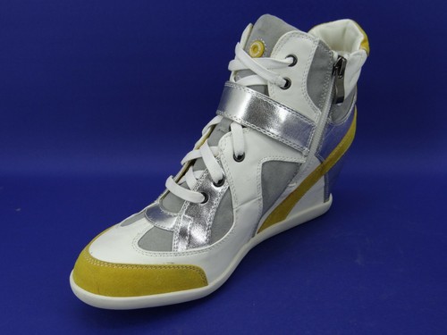 MARCO TOZZI Bottes D'Hiver Chaussures Bottes Bottines Gr. 40 - Photo 9 sur 12