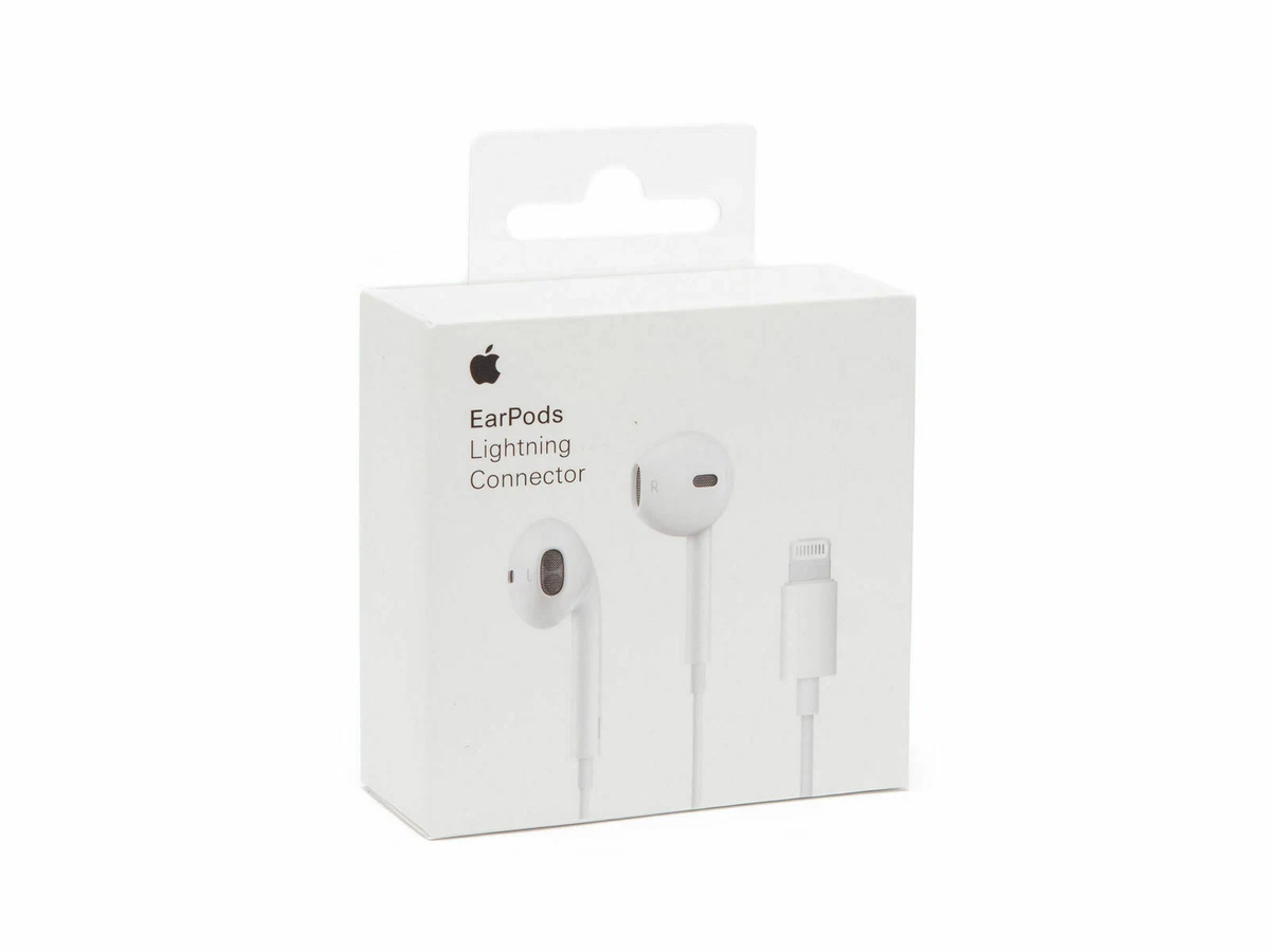 Inkonsistent Hervorragend Mechanik apple iphone 12 mini kopfhörer