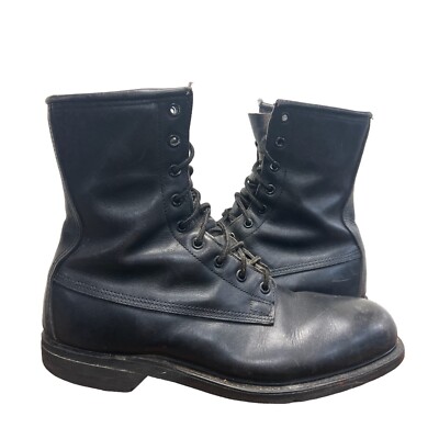 ポストマンシューズ COVE SHOE COMPANY made in usa s-l400.jpg
