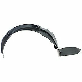 S222121 Replacement Fender Liner GM1249134 | eBay