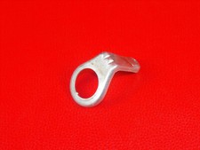 Vintage Fahrrad Rennrad Bremszug Gegenhalter vorn Mittelzugbremse NOS #4