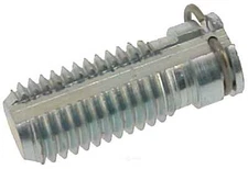 Drum Brake Adjusting Screw Assembly-R-Line Raybestos H1860