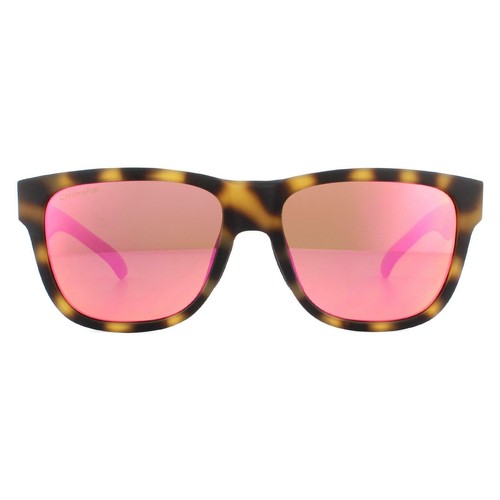 Smith Sunglasses Lowdown Slim 2 HGC DU 