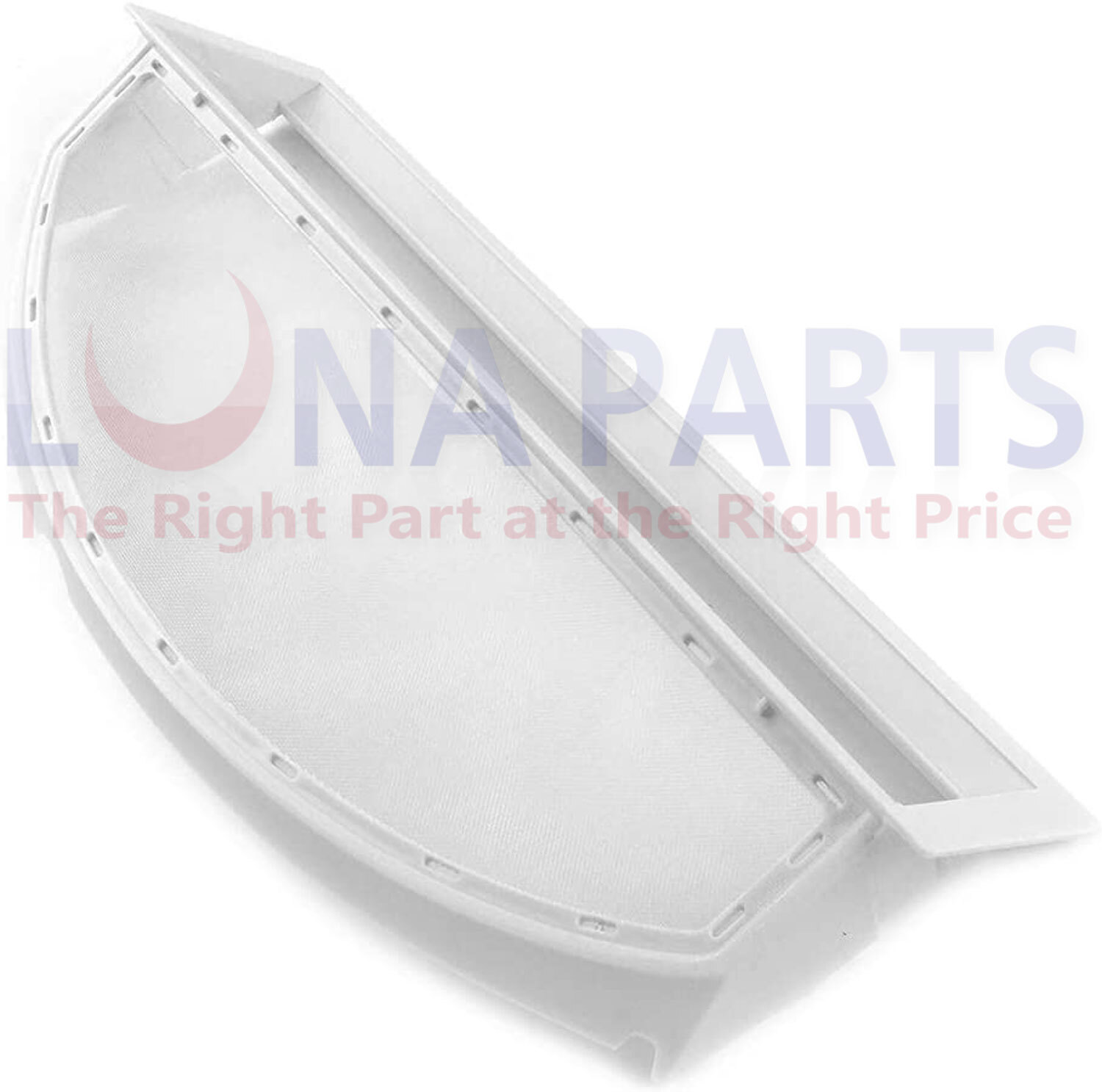 DBXR463ED2WW GE Dryer Lint Screen Filter eBay