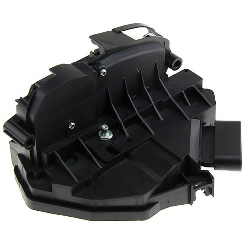 NTY Serratura Porta Anteriore Sinistra Adatta Per Volvo XC60 156 D4 D5 AWD V60 - Foto 1 di 6