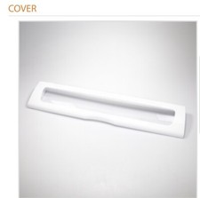 New cover Lid For Viking Refrigerator PS40008...