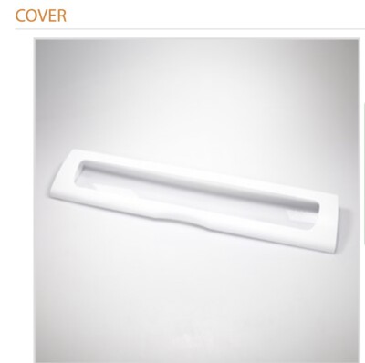 New cover Lid For Viking Refrigerator PS400088. Missing Original Box. In Stock