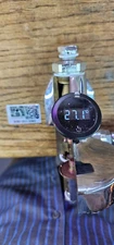 E61 Group Head Thermometer - E61 Brew Group Thermometer - Celsius 
