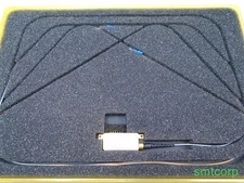 JDS Uniphase  Fiber Optic Laser Module Part Number WL152-108662