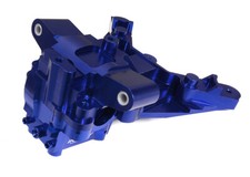 Is Leaf Bringing Back the Peck & Snyder and Maxx Lines? 23