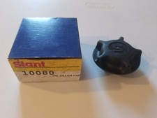 Engine Oil Filler Cap Stant 10080 696