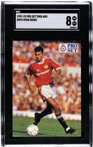 レナトの生写真（直筆サイン） サッカートヨタカップ王者&MVP レナトの生写真（直筆サイン） サッカートヨタカップ王者&MVP レナトの