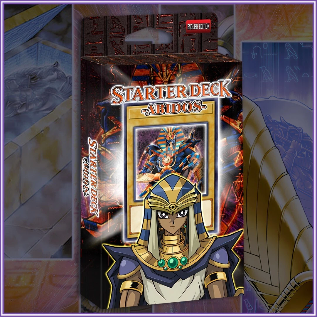 yugioh skull deck Amazon.com: Yu-Gi-Oh! - Skull Invitation (SDMA-EN031) - Structure Deck:  Marik - 1st Edition