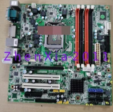 1PC Used   AIMB-581QG21302E-T Board #A6-40