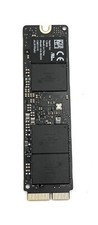 128GB SSD