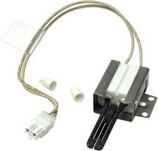 New MEE61841401, AP5214765, PS3535362 Igniter For LG Range