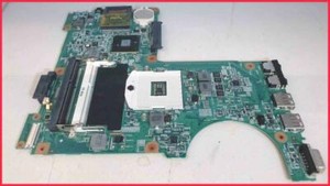 Mainboard Motherboard Hauptplatine 48.4EK19.011 Dell Inspiron N4030