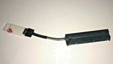 Lenovo yoga Flex 3 -1120 300-11IBY HDD Cable 2.5" 110901051 1109-01051