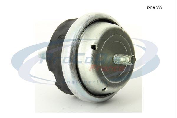 Support moteur droit de haute résistance pour motorisations Xsara Picasso 1.6 HDi et 1.8