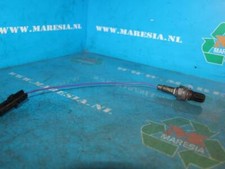 Sonde lambda Daewoo NUBIRA