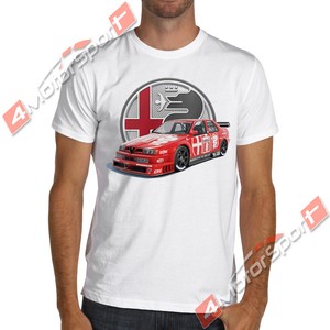 alfa romeo t shirt