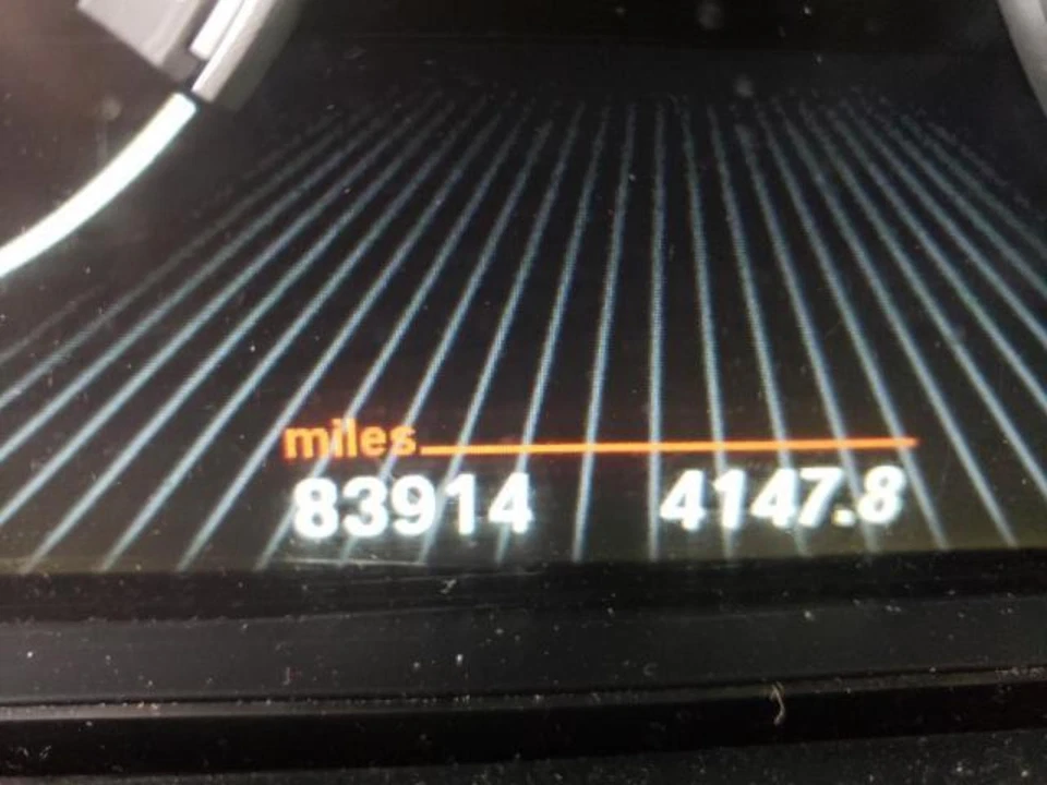 14 15 16 17 18 宝马 X5 空调蒸发器自动温度选项 — 第 2/4 张图片