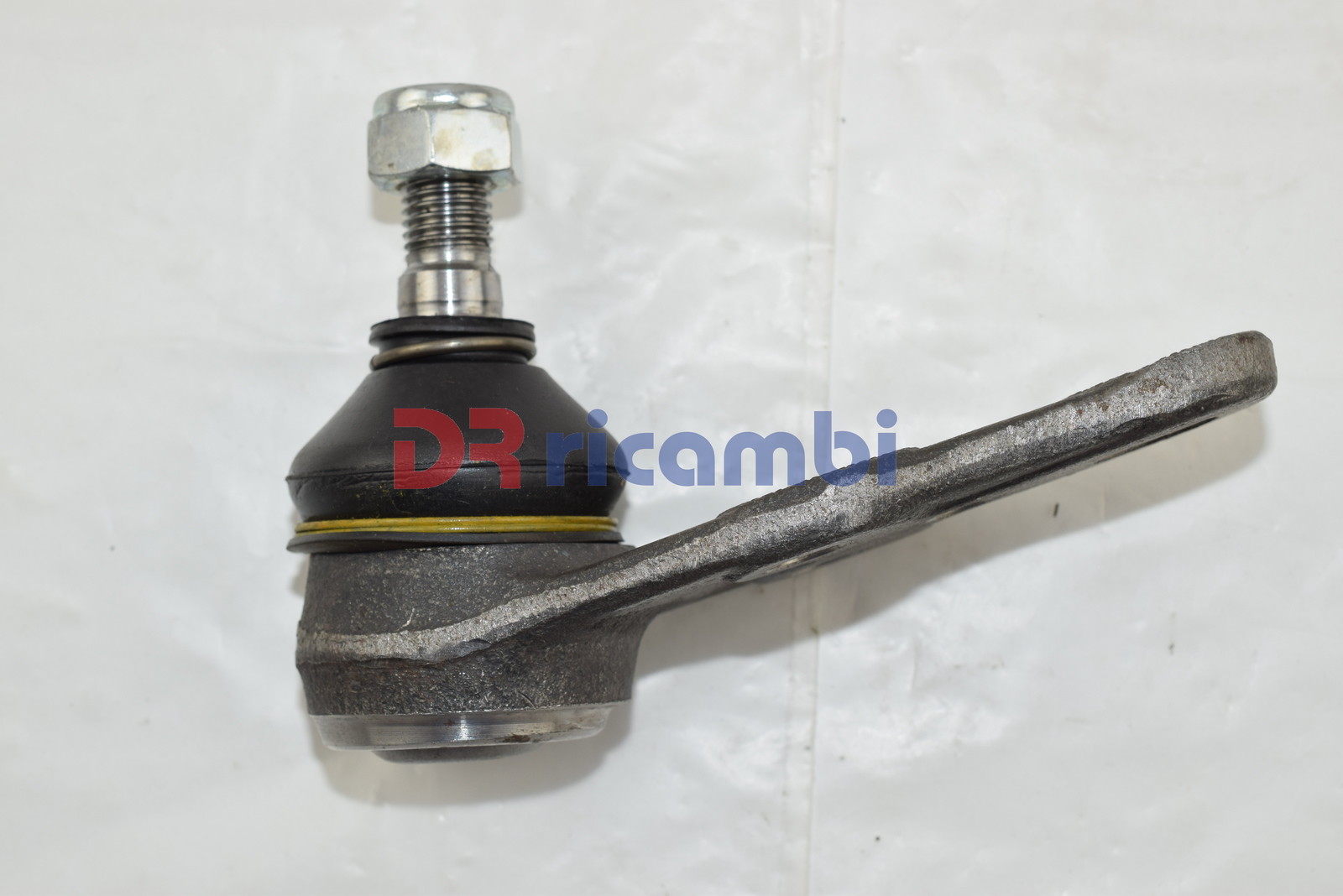 Kugelgelenk Federung Vorne Niedriger Opel Kadett D Fiorella Industrie