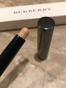 burberry eye colour contour