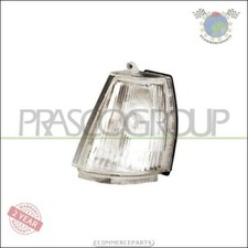 Clignotant Autobianchi Y10