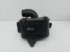 Filtre à air Hyundai GALLOPER