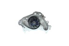 Pompe à eau Lexus RX