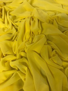 yellow dress blouses