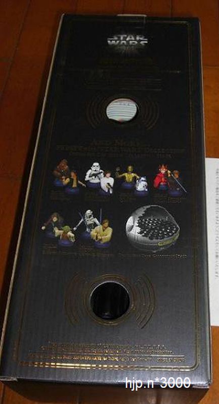 ペプシ　pepsi twist starwars cup topper set Pepsi Twist Star Wars Collection Bottle Cap Collection Stage