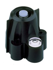 Davis Solarstrahlungs Capteur 6450 Vantage Pro 2 Accessoire Photodiode Extension