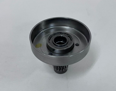 HONDA TRX90 FOURTRAX 1993-2005 PRIMARY OUTER CLUTCH # 22660-GN5
