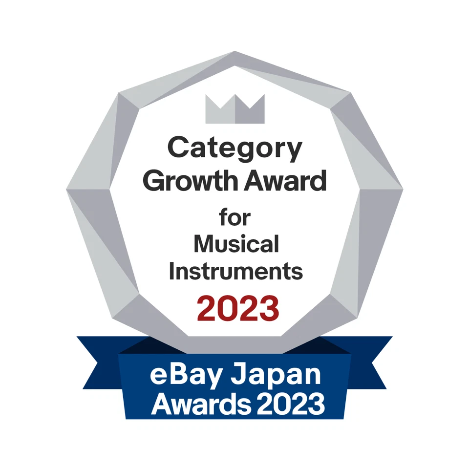 Yamaha MG20XU Analog 20-Channel Mixing Console USB Built-In SPX Effects JP New - Image 3 of 4