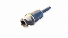 Catalyseurs Audi 100