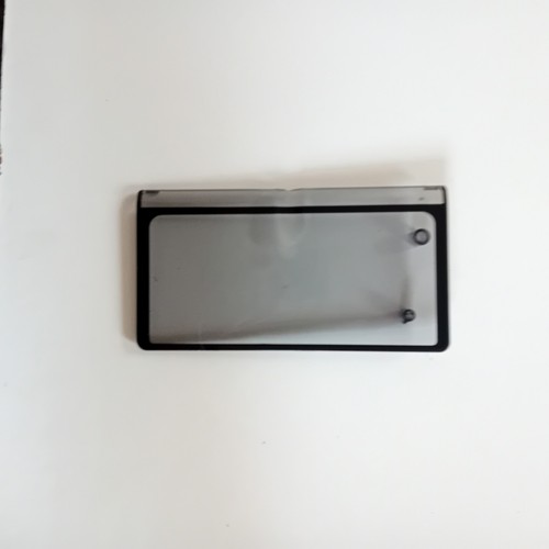 Saeco Minuto Ersatzteile 8769 Bohnenbehälter Bohnenfach Deckel