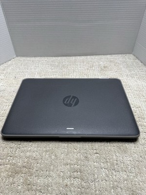 HP EliteBook HSN 131C - 9260NGW | eBay