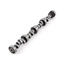 Ford Sb 289 302 351 Windsor Hydraulic Roller Camshaft 242 Int. 248 Exh. Duration
