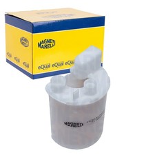 Filtre à carburant Hyundai H-1