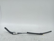 61619465063 WISCHERARM VORNE RECHTS / 521310 für BMW SERIE 2 COUPE (F22)