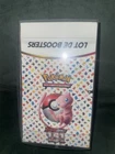 Display SCÉLLÉE Bundle 151 Pokémon Lot 10 Bundles EV3.5 151 NEUF FR + Protection