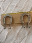 Horseshoe Hook Rack — photo 4