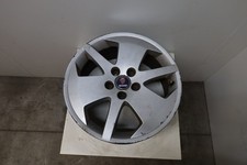 Jantes Saab 9-5