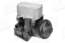 ÖLFILTERGEHÄUSE FÜR VW POLO V (6R1, 6C1), SEAT IBIZA IV (6J5, 6P1) - AIC 57558