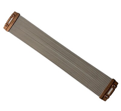 GRV CC-1424 Copper Snare Wires 14'' (24 Strands)